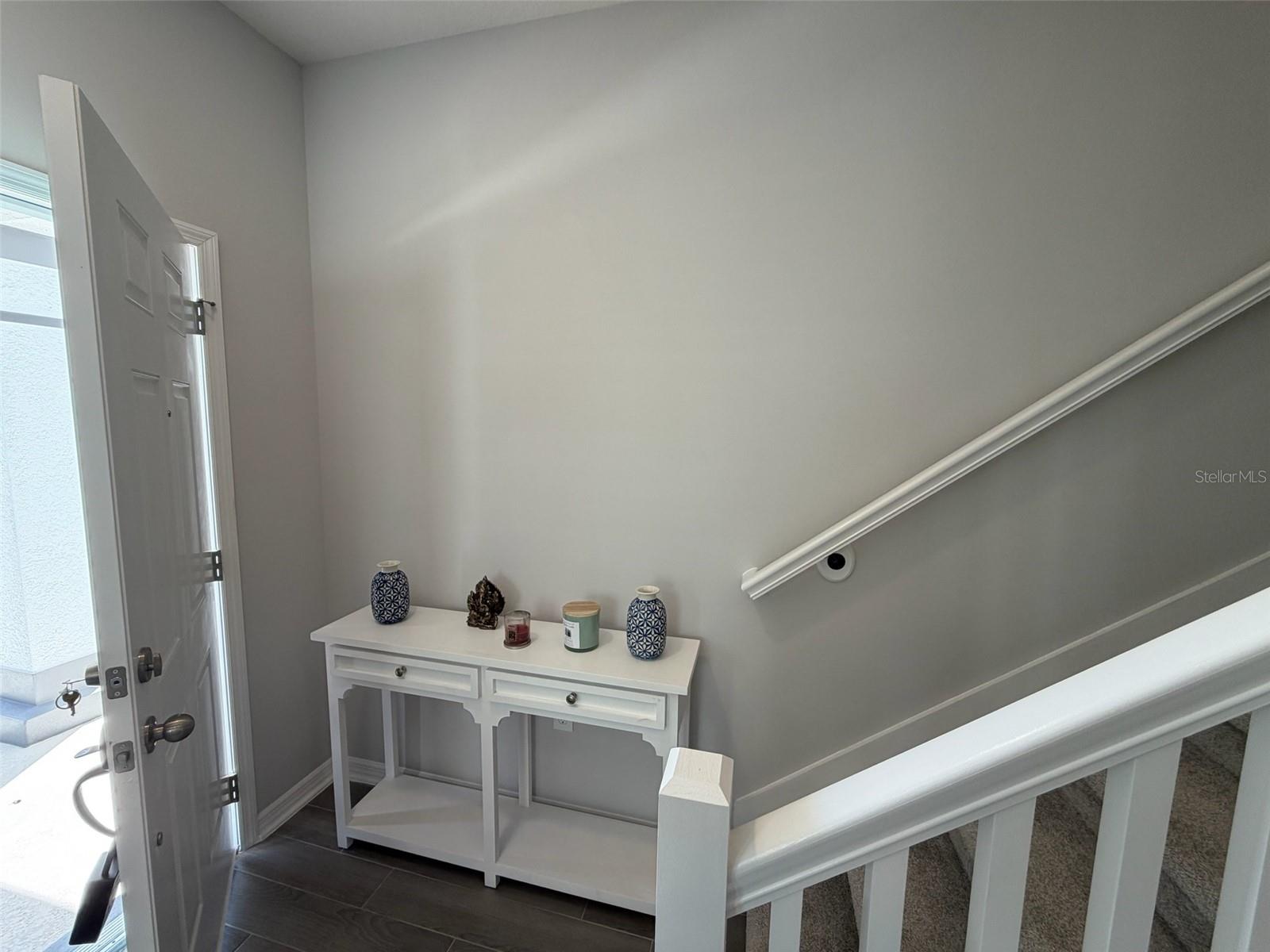 15935 GRAFTON WAY, WINTER GARDEN, FL — photo 26