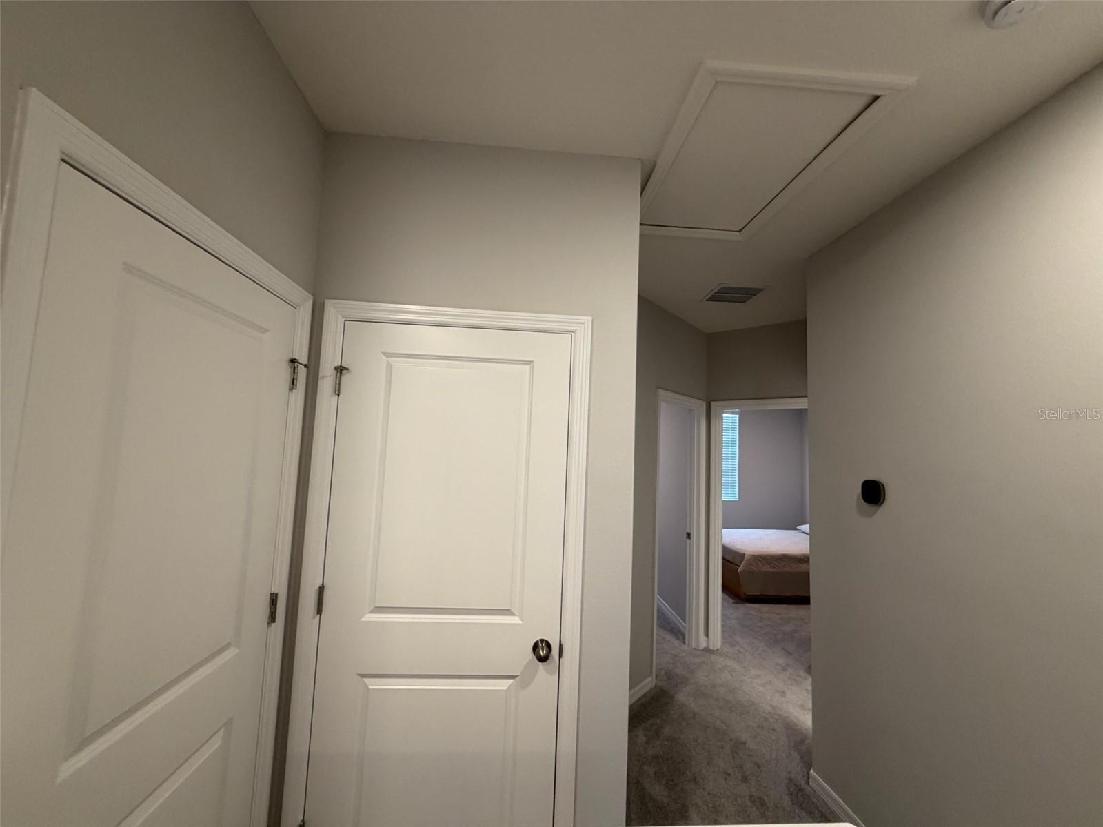 15935 GRAFTON WAY, WINTER GARDEN, FL — photo 27