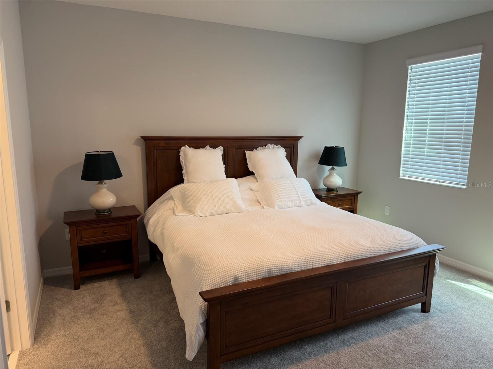 15935 GRAFTON WAY, WINTER GARDEN, FL — photo 28