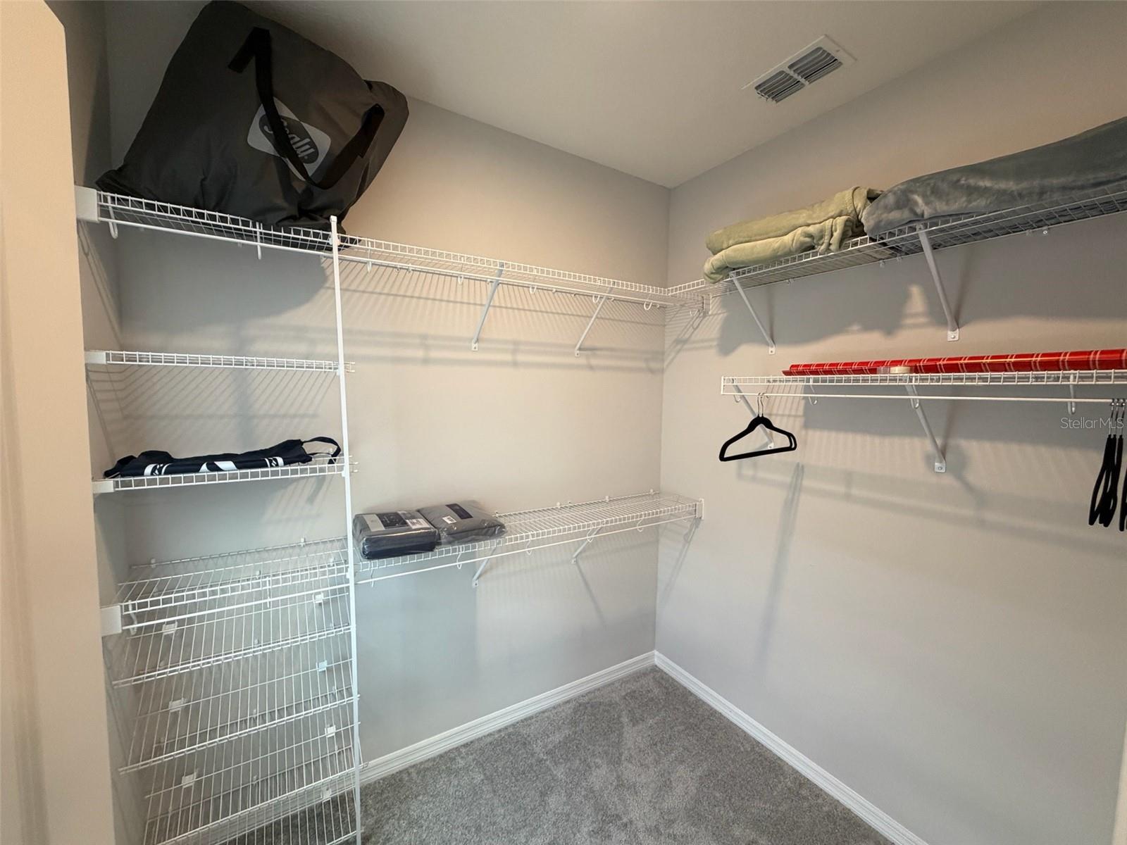 15935 GRAFTON WAY, WINTER GARDEN, FL — photo 29