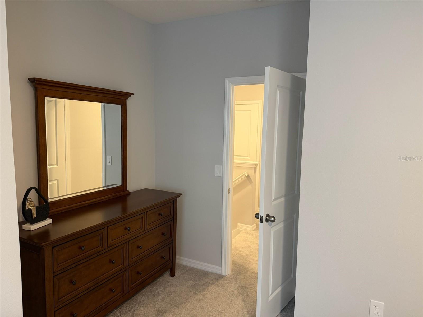 15935 GRAFTON WAY, WINTER GARDEN, FL — photo 30