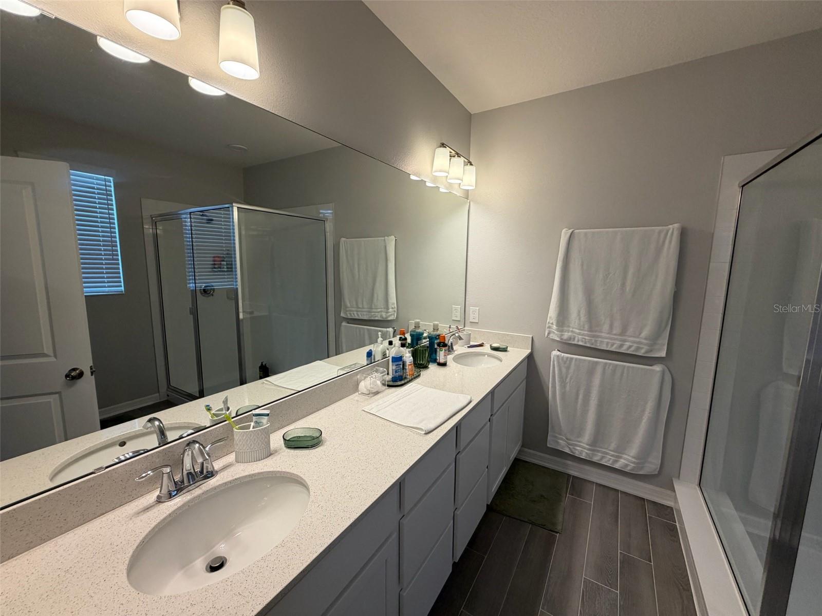 15935 GRAFTON WAY, WINTER GARDEN, FL — photo 31