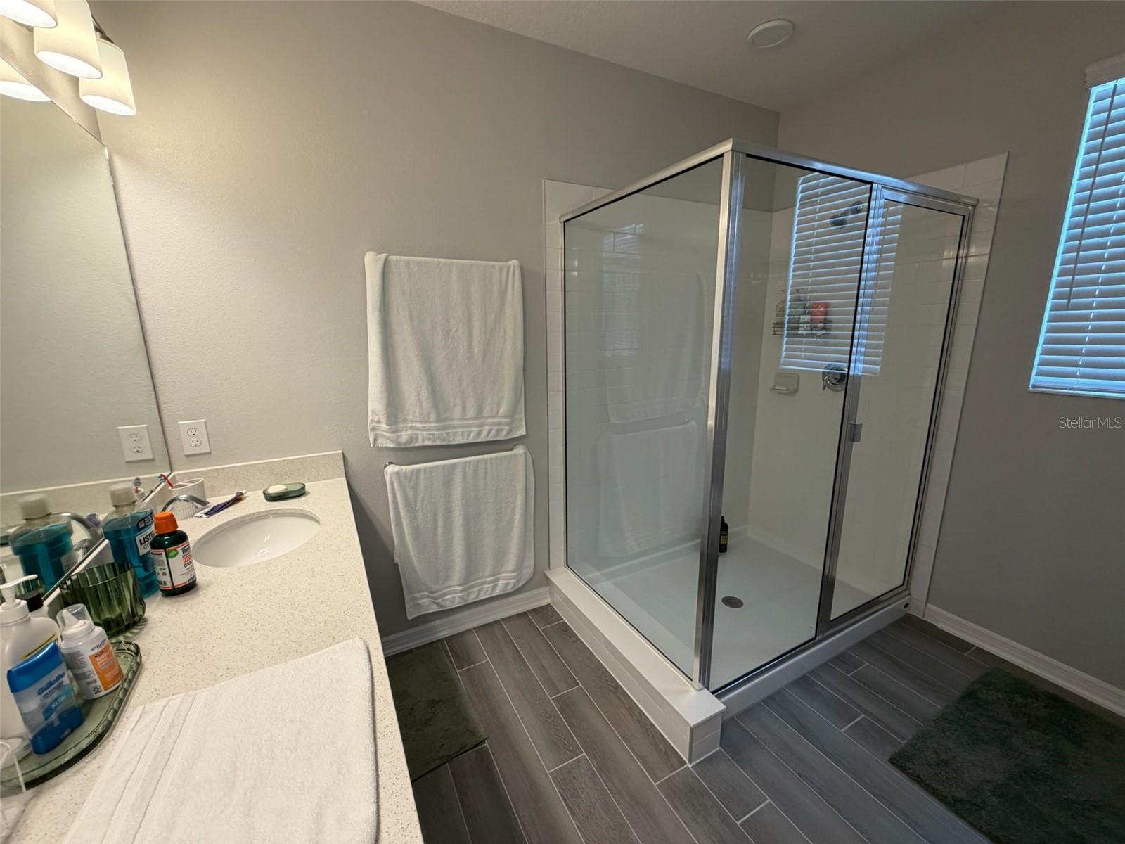 15935 GRAFTON WAY, WINTER GARDEN, FL — photo 32