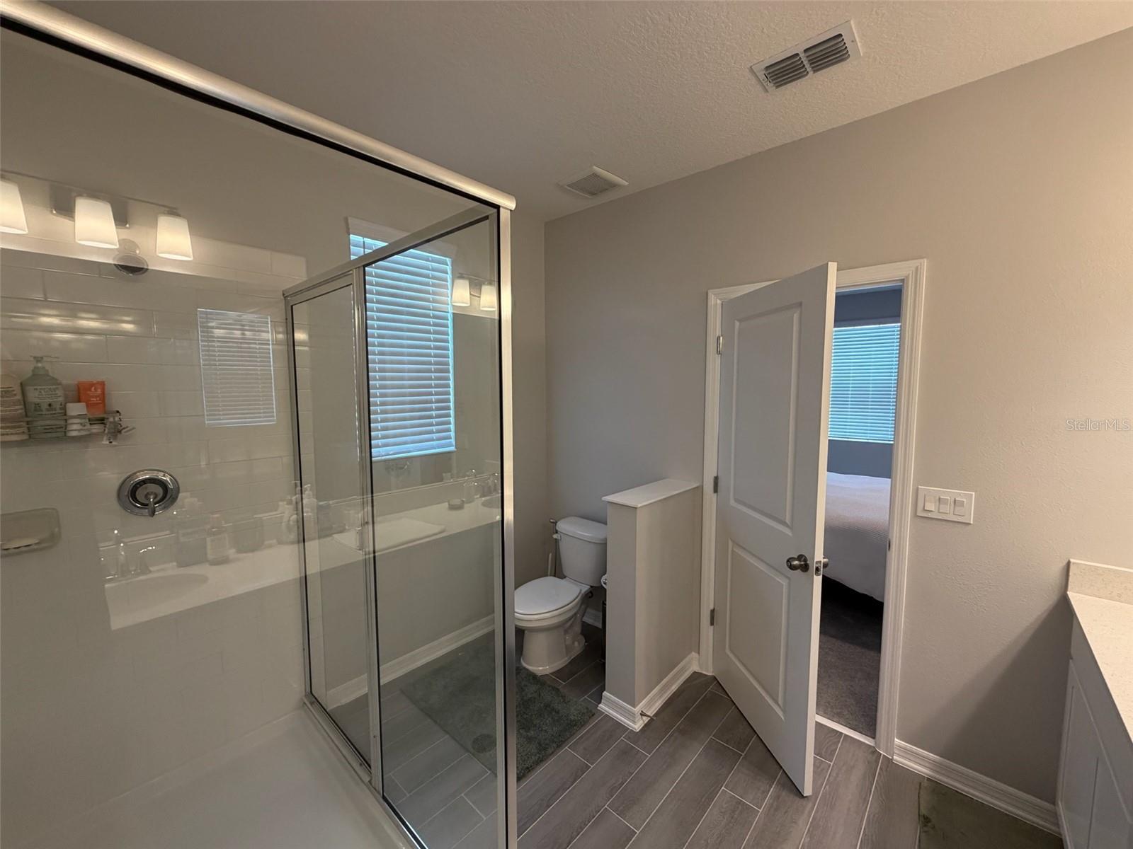 15935 GRAFTON WAY, WINTER GARDEN, FL — photo 33