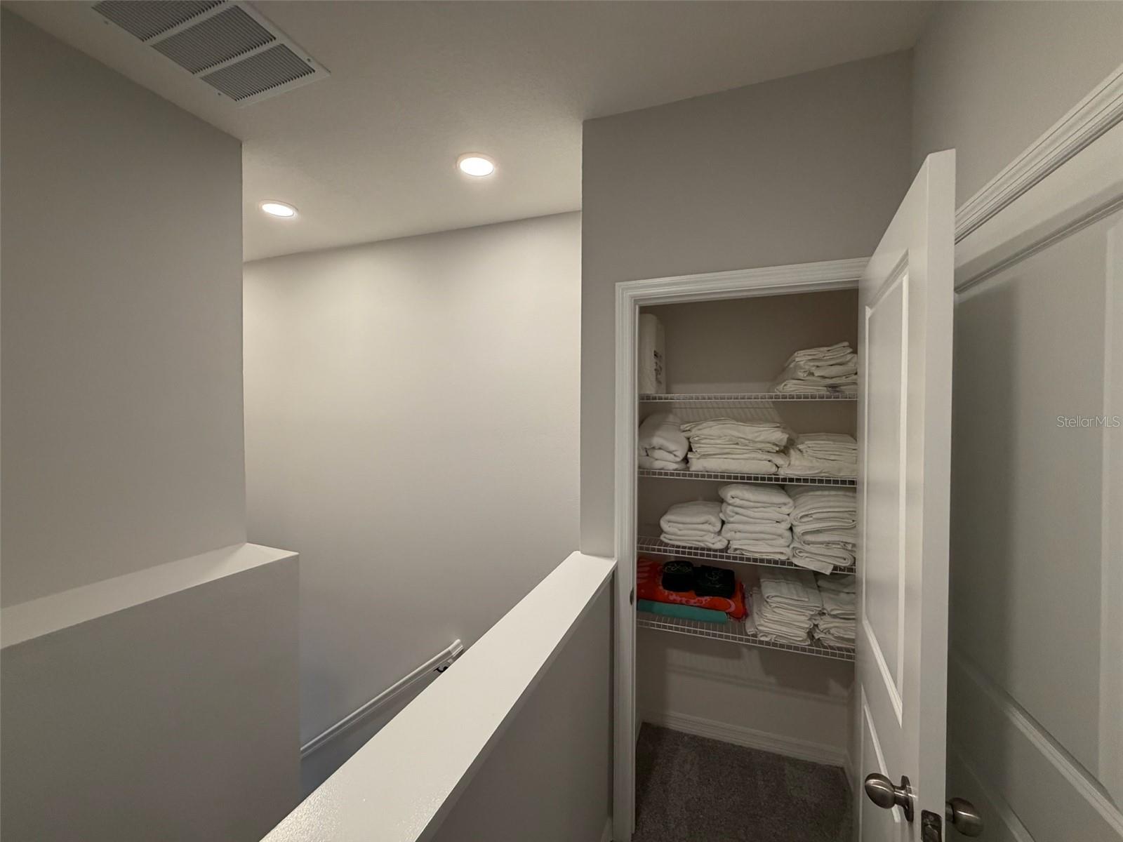 15935 GRAFTON WAY, WINTER GARDEN, FL — photo 34