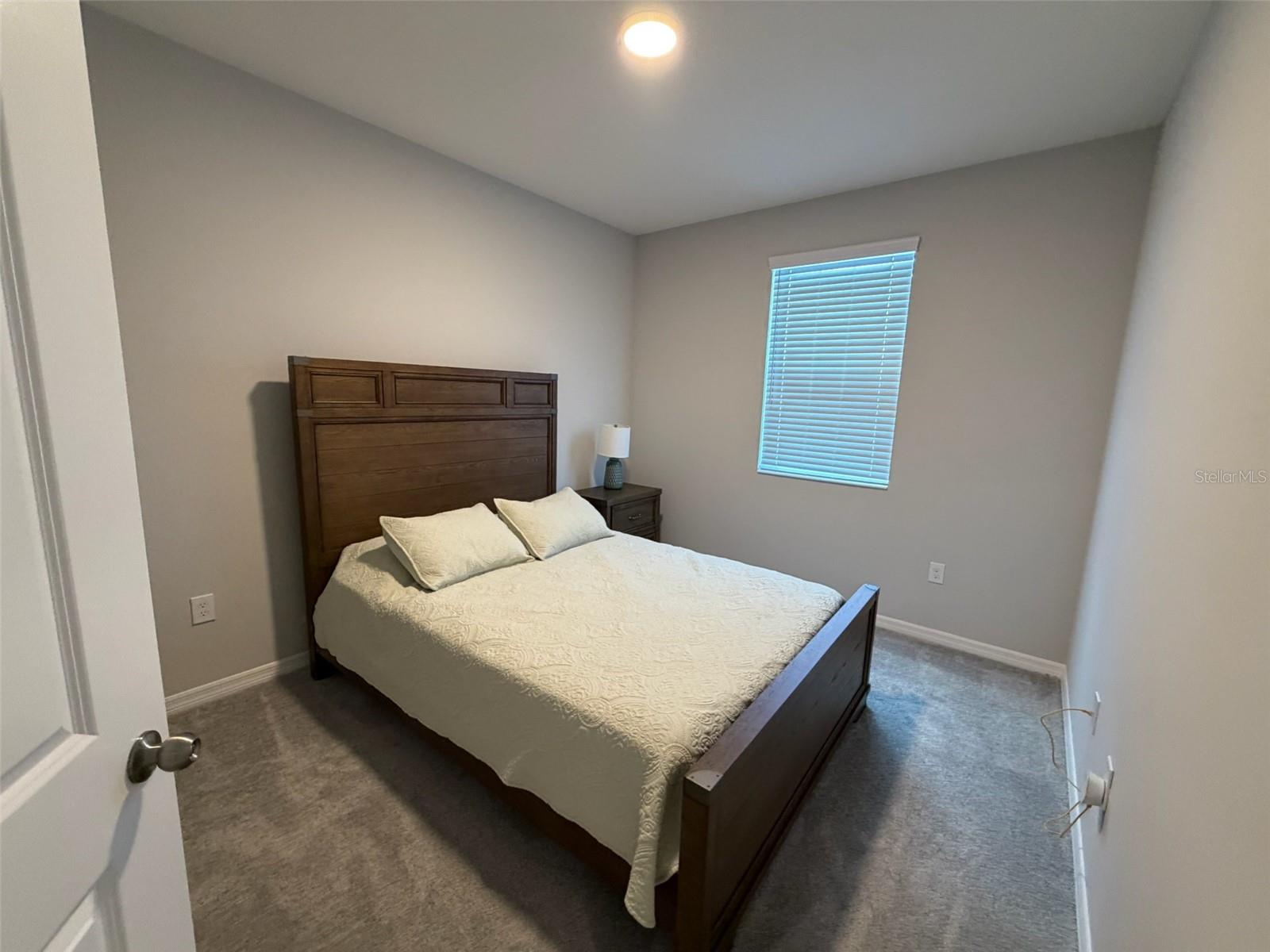 15935 GRAFTON WAY, WINTER GARDEN, FL — photo 35