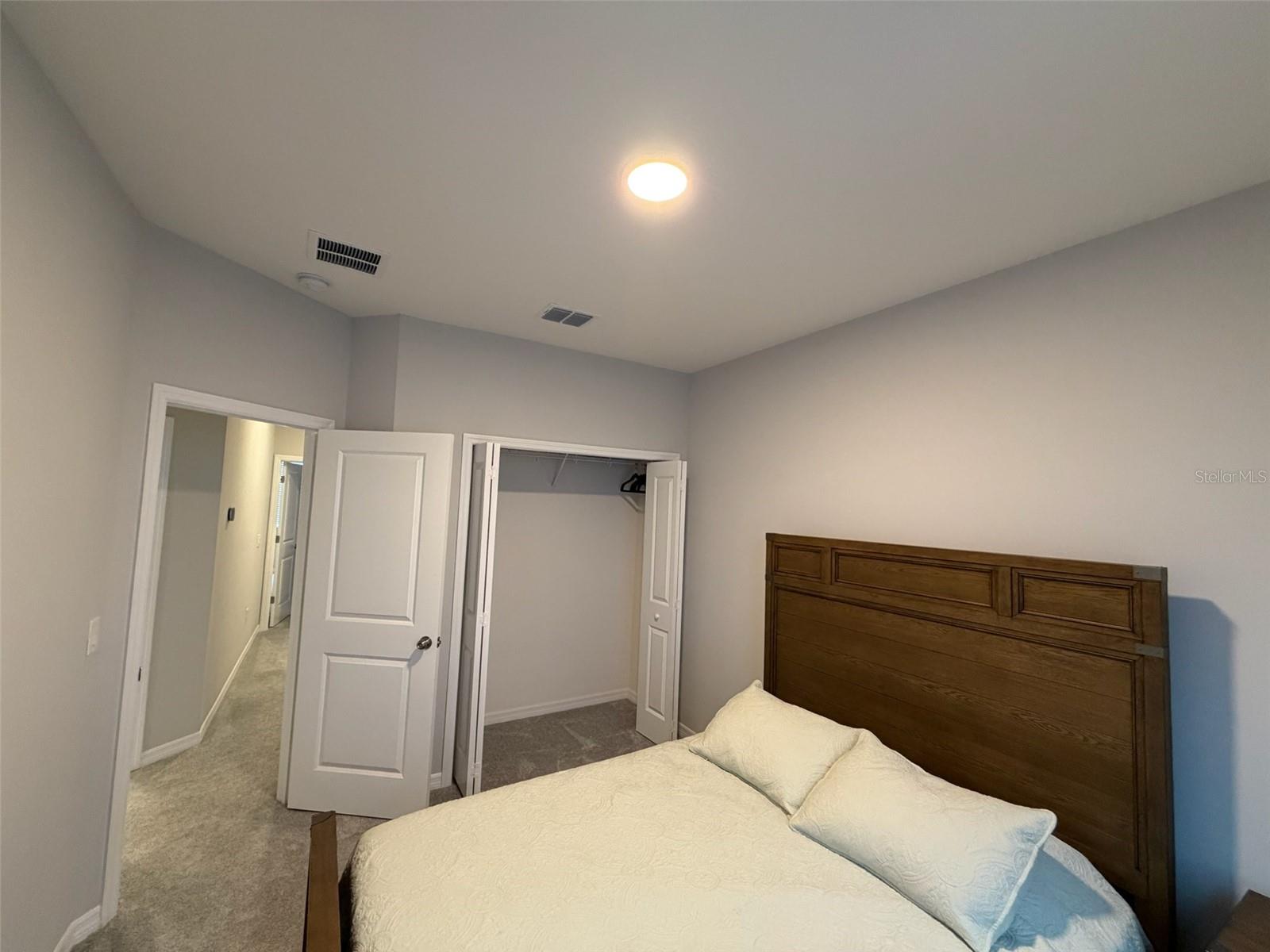 15935 GRAFTON WAY, WINTER GARDEN, FL — photo 37