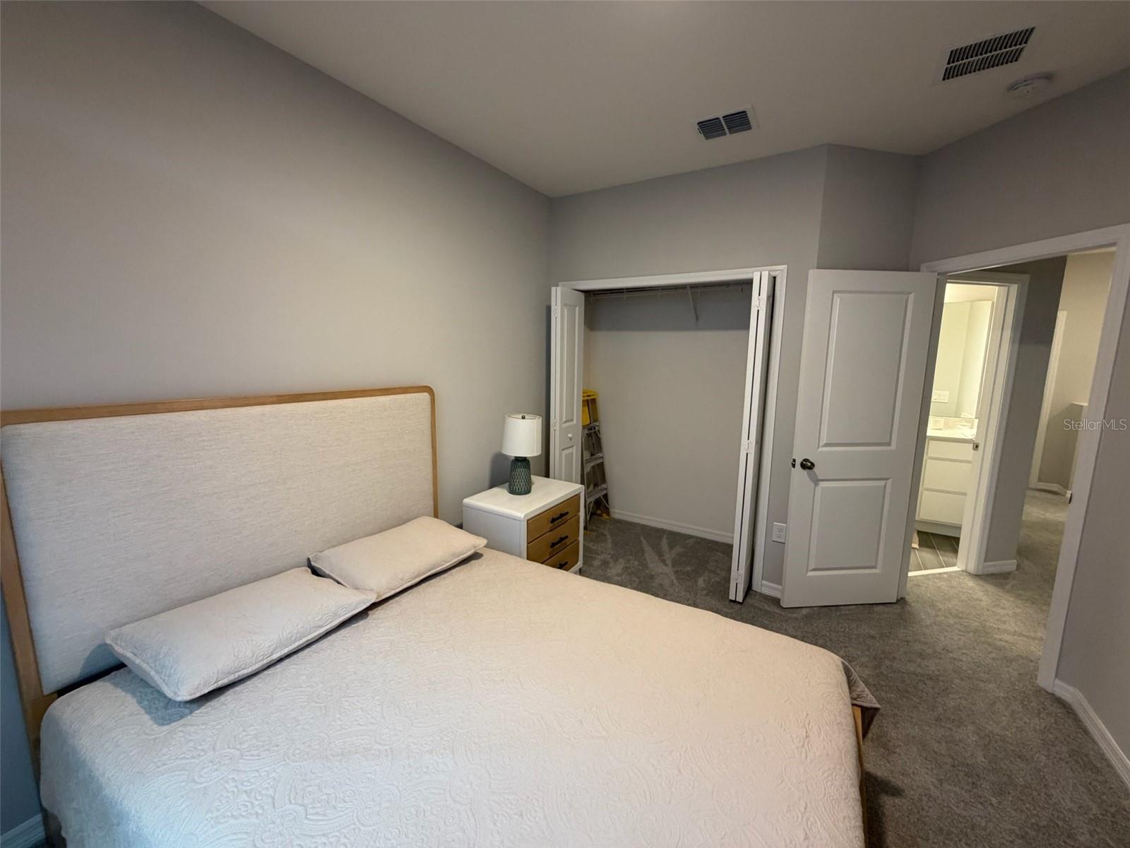15935 GRAFTON WAY, WINTER GARDEN, FL — photo 38