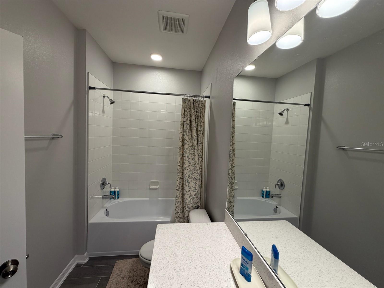 15935 GRAFTON WAY, WINTER GARDEN, FL — photo 39