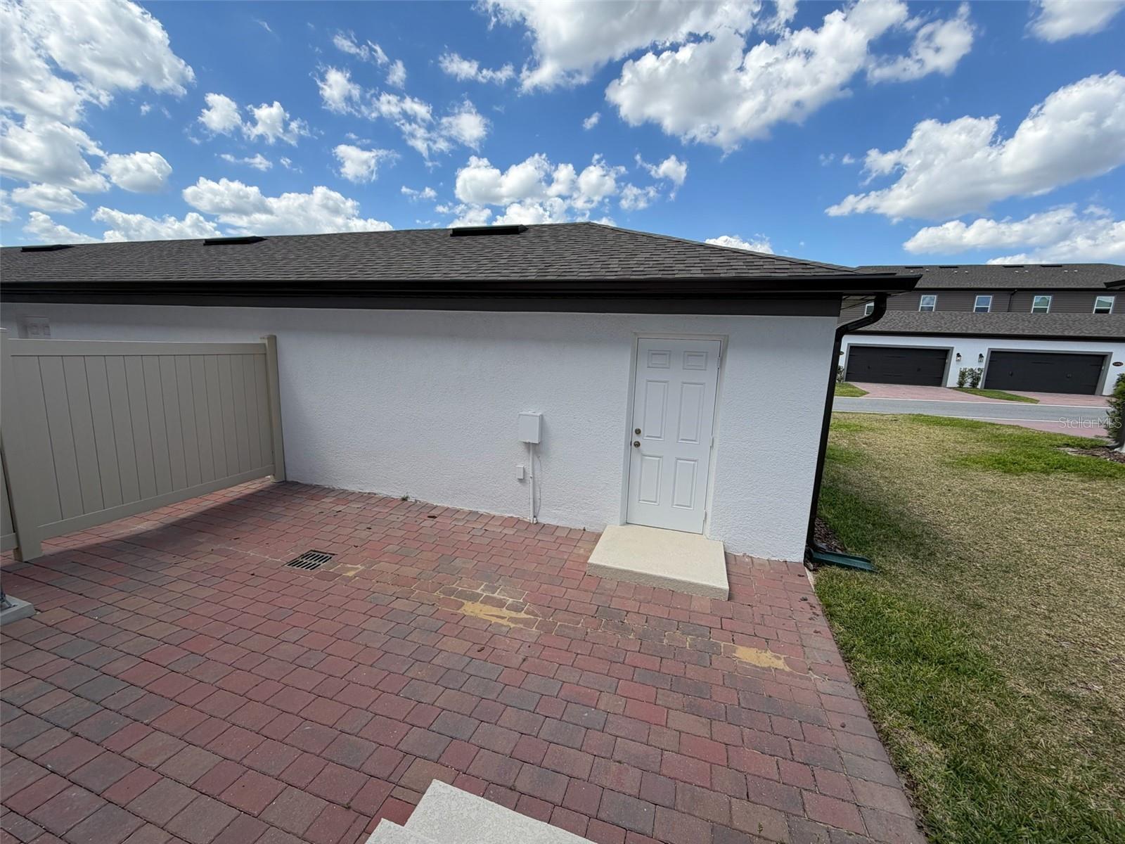 15935 GRAFTON WAY, WINTER GARDEN, FL — photo 40