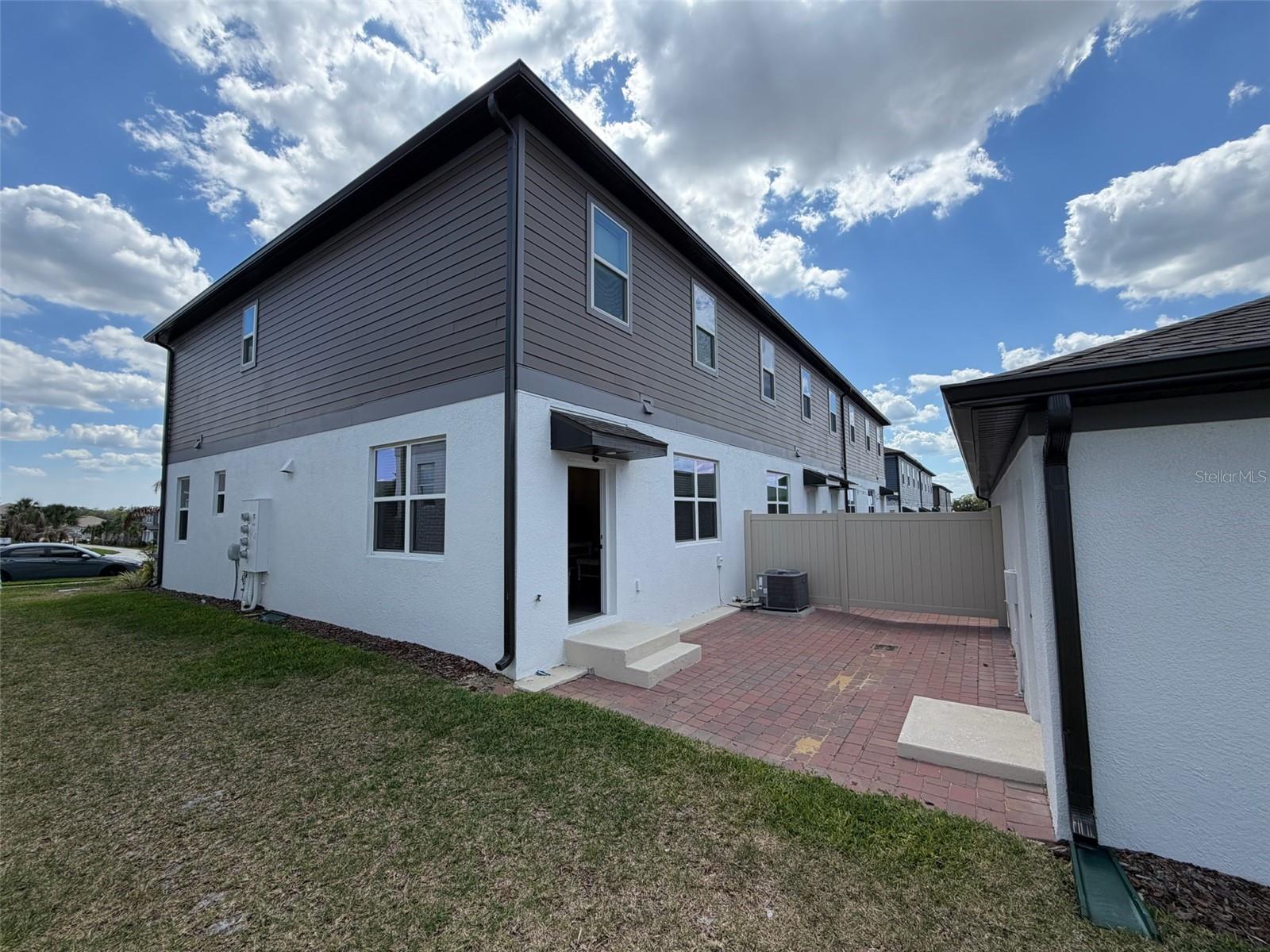15935 GRAFTON WAY, WINTER GARDEN, FL — photo 41
