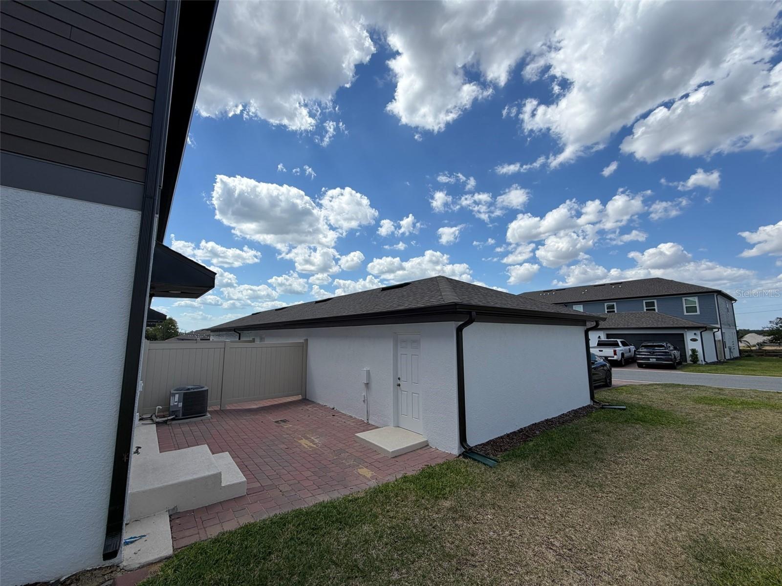 15935 GRAFTON WAY, WINTER GARDEN, FL — photo 42
