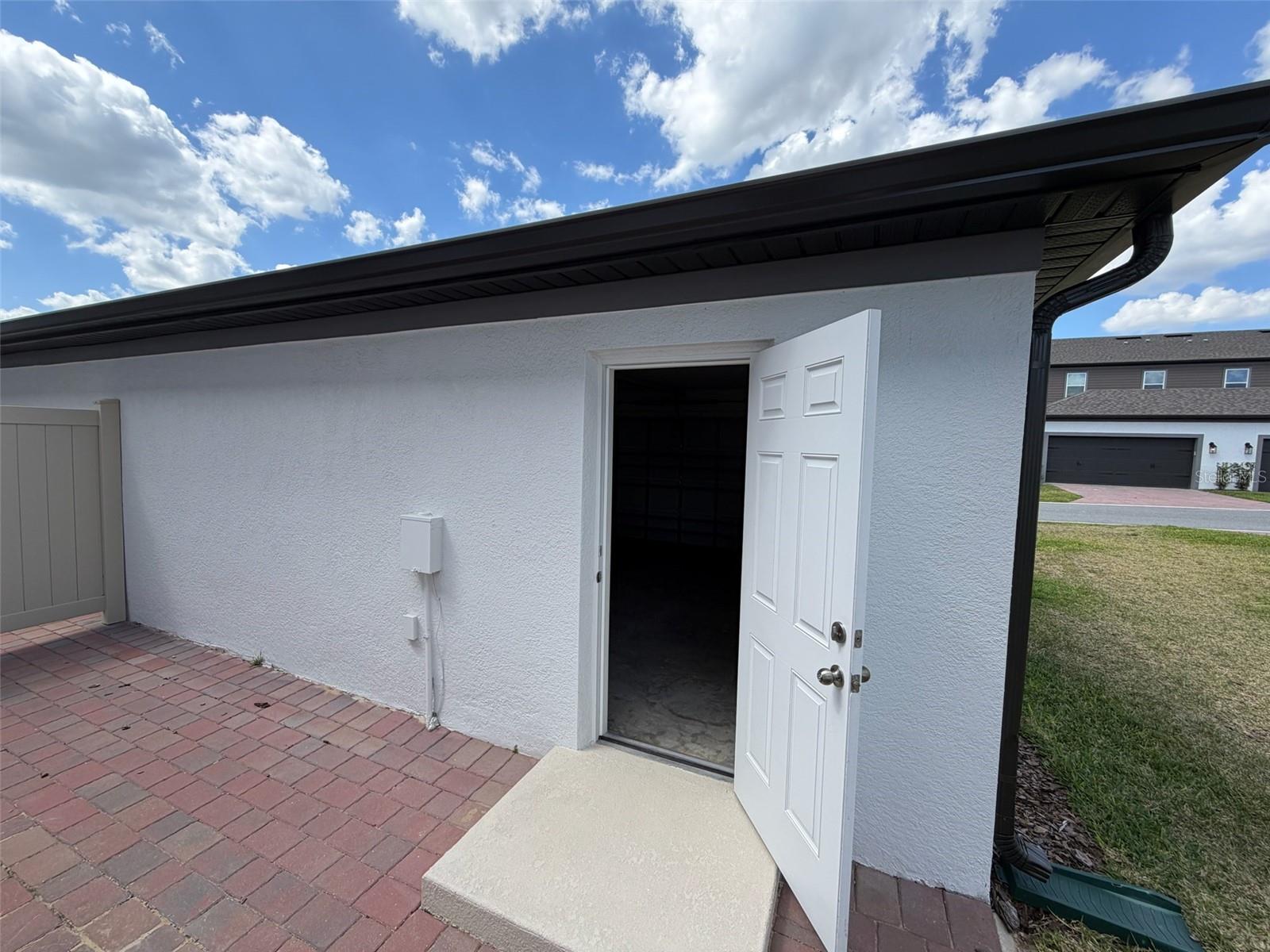 15935 GRAFTON WAY, WINTER GARDEN, FL — photo 43