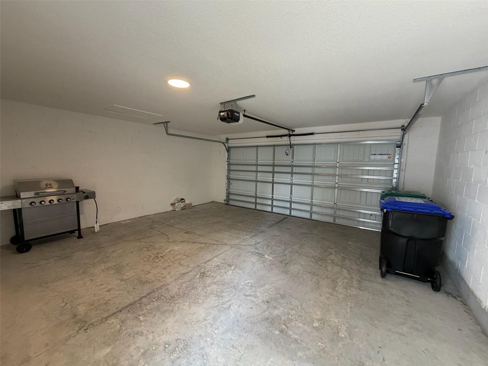 15935 GRAFTON WAY, WINTER GARDEN, FL — photo 44