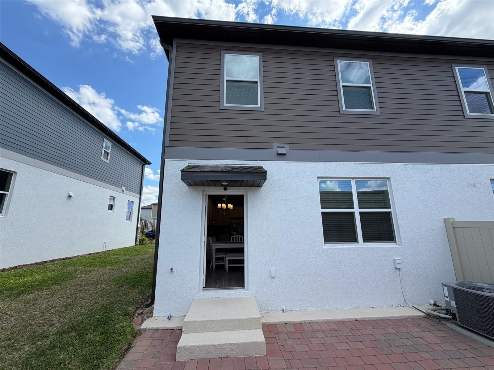 15935 GRAFTON WAY, WINTER GARDEN, FL — photo 45