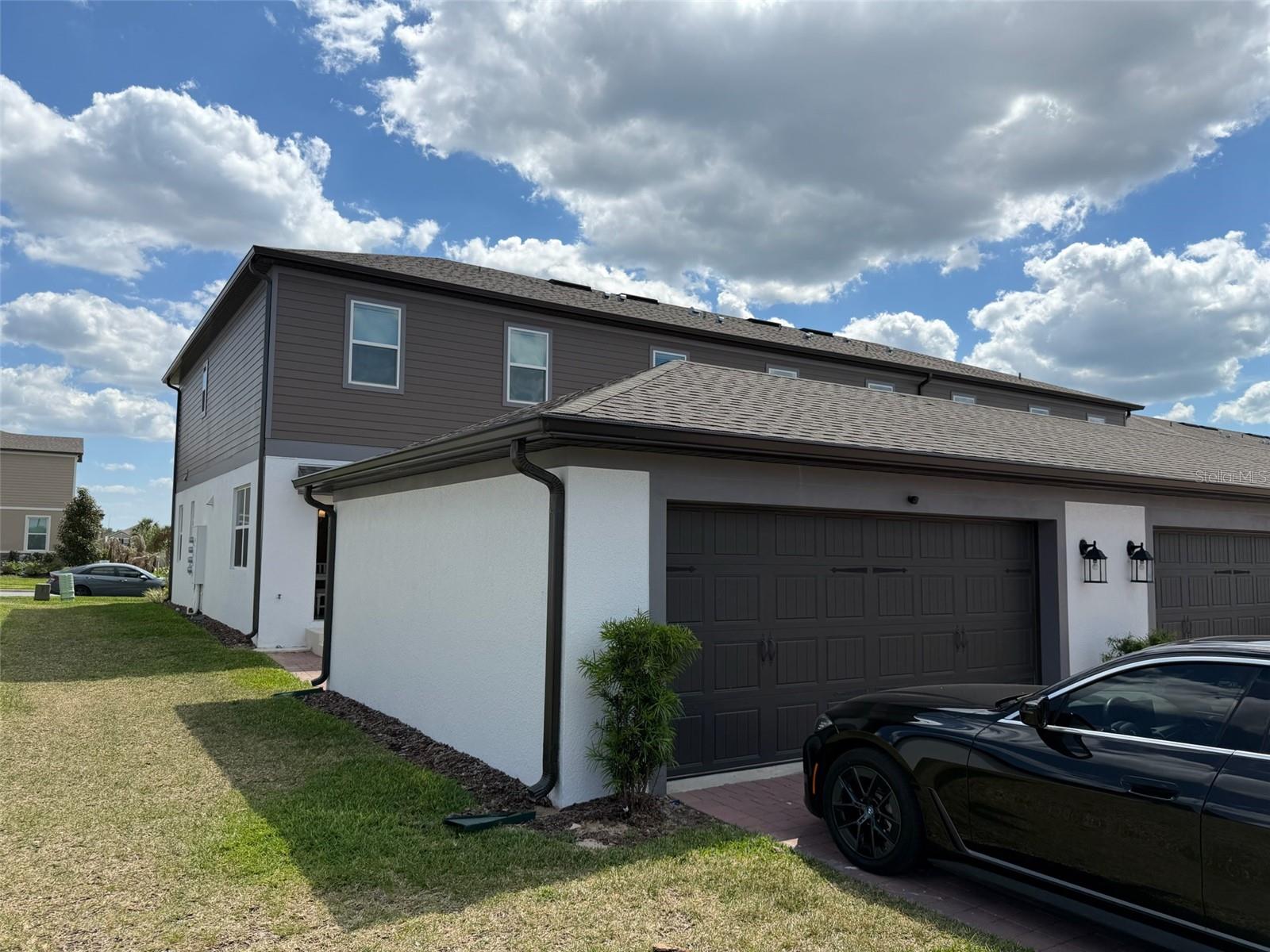 15935 GRAFTON WAY, WINTER GARDEN, FL — photo 46