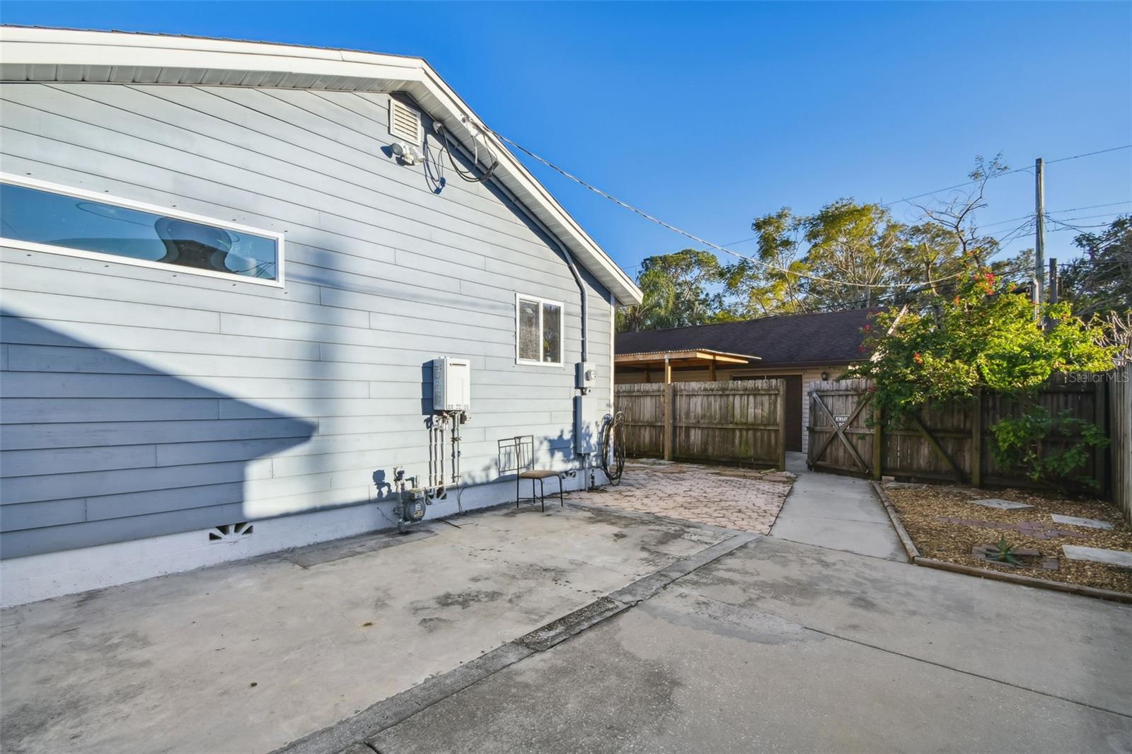 2310 30TH AVE N, ST PETERSBURG, FL — photo 26