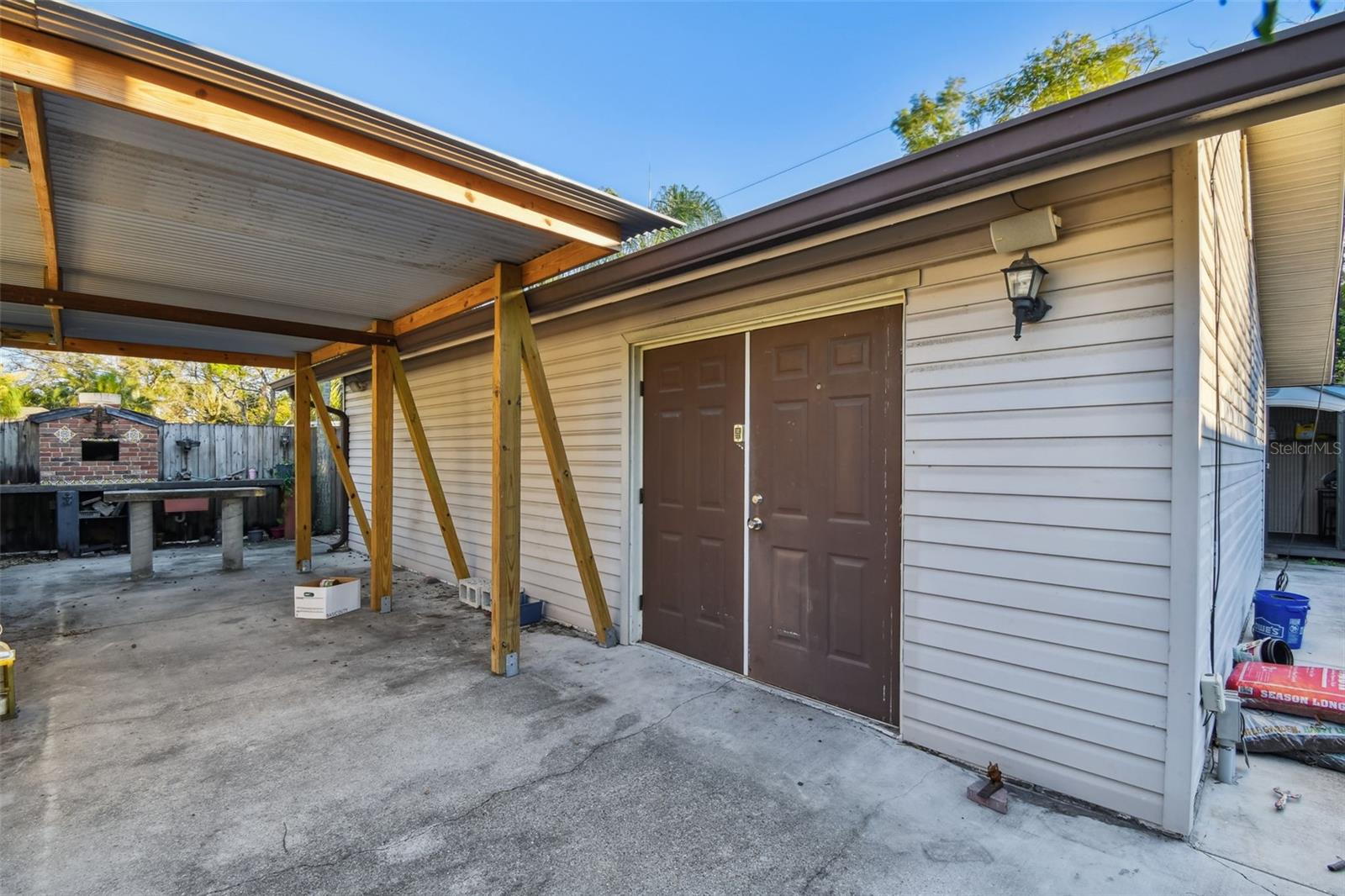 2310 30TH AVE N, ST PETERSBURG, FL — photo 27