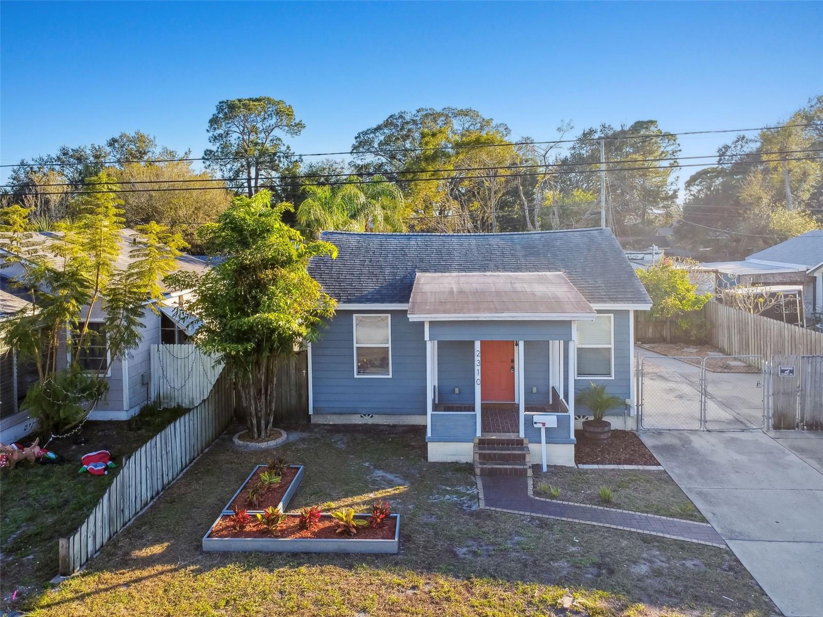 2310 30TH AVE N, ST PETERSBURG, FL — photo 30