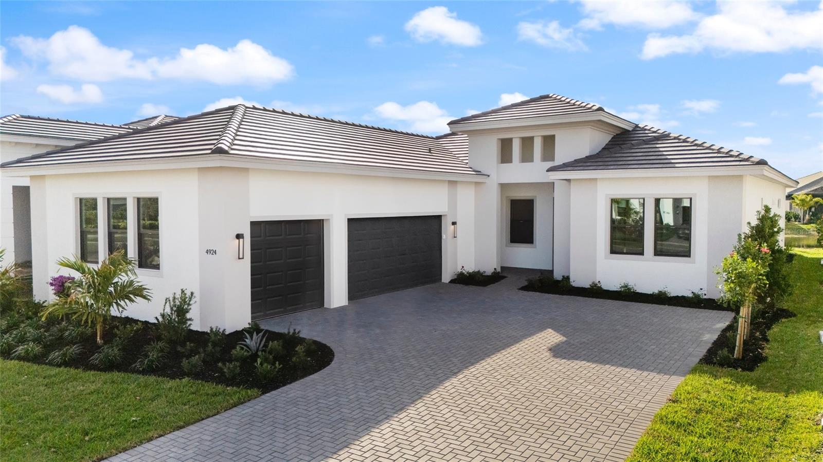 4924 EDISTO CT, LAKEWOOD RANCH, FL