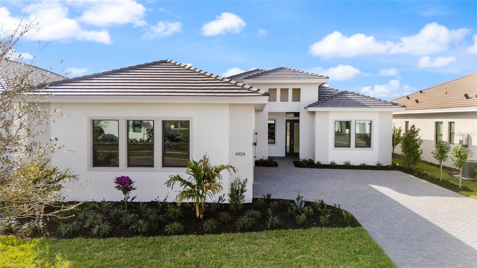 4924 EDISTO CT, LAKEWOOD RANCH, FL — photo 2