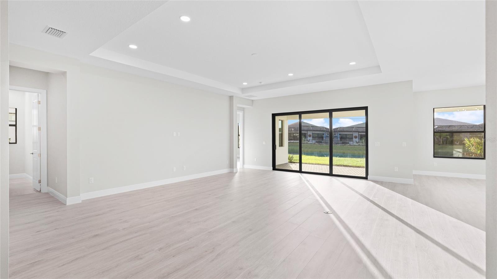 4924 EDISTO CT, LAKEWOOD RANCH, FL — photo 5