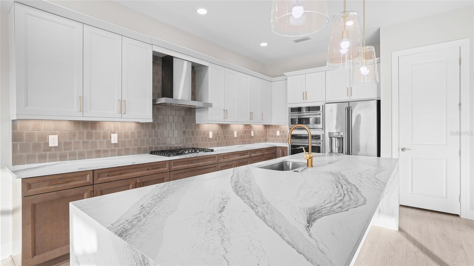 4924 EDISTO CT, LAKEWOOD RANCH, FL — photo 9