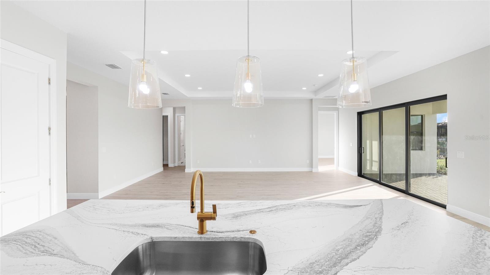 4924 EDISTO CT, LAKEWOOD RANCH, FL — photo 10