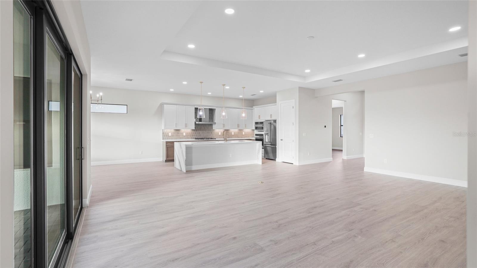 4924 EDISTO CT, LAKEWOOD RANCH, FL — photo 11