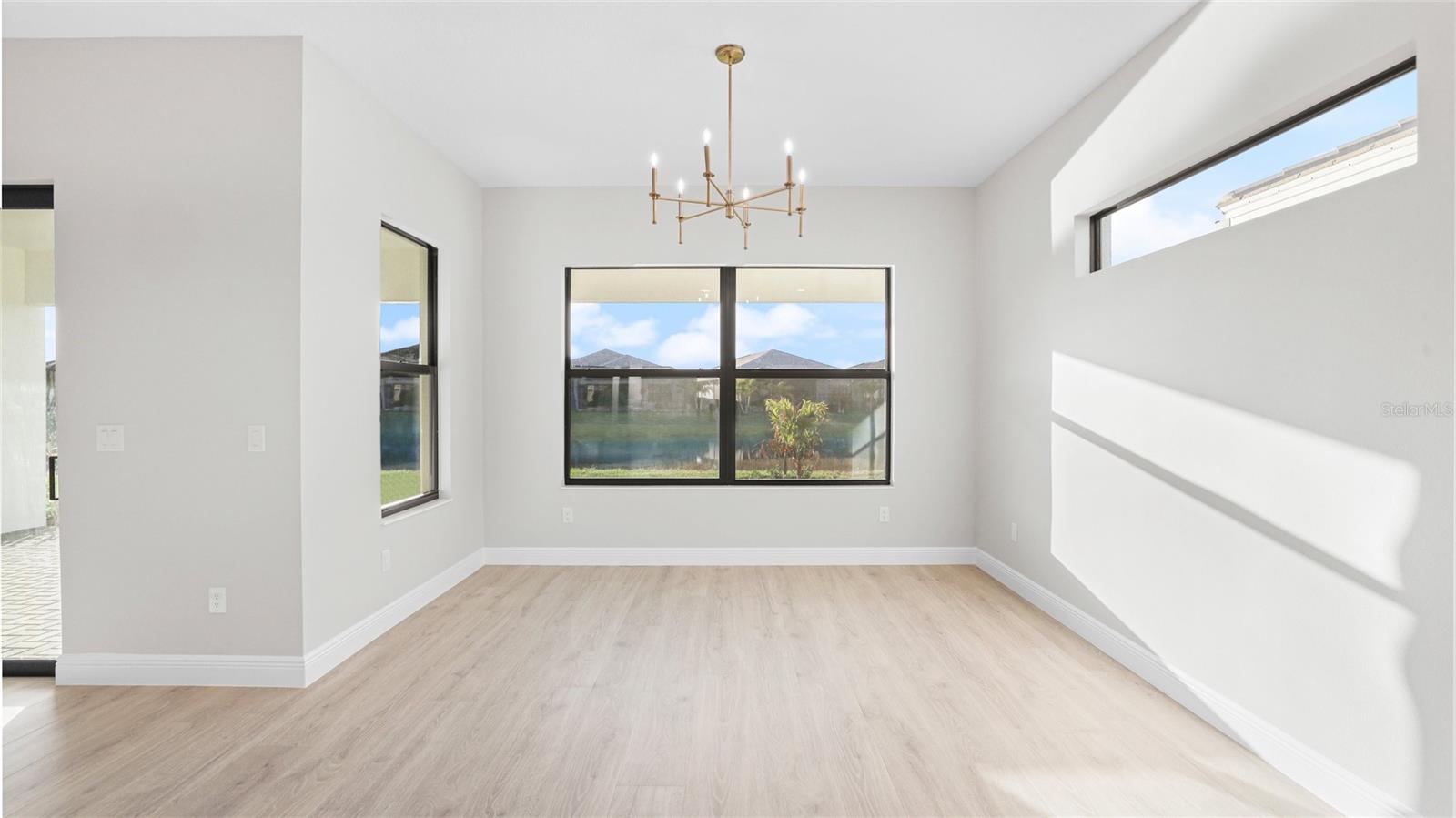 4924 EDISTO CT, LAKEWOOD RANCH, FL — photo 14