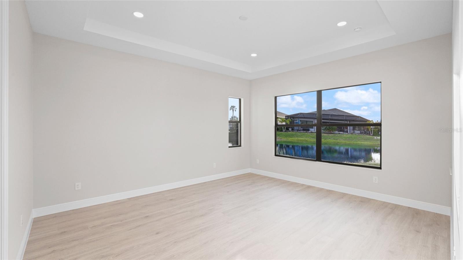 4924 EDISTO CT, LAKEWOOD RANCH, FL — photo 15