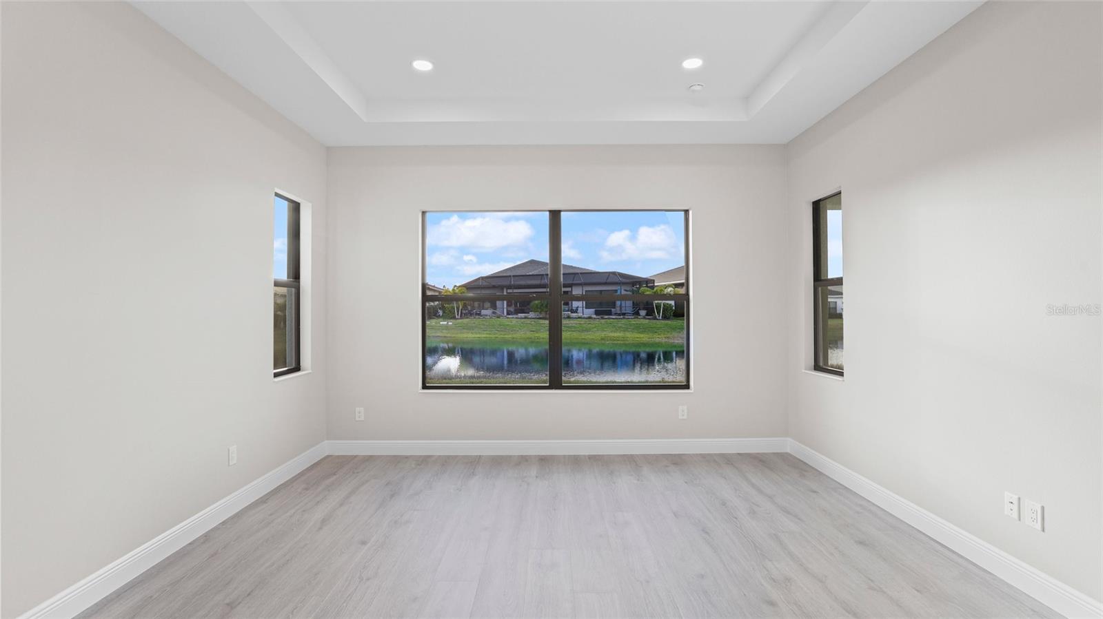 4924 EDISTO CT, LAKEWOOD RANCH, FL — photo 16