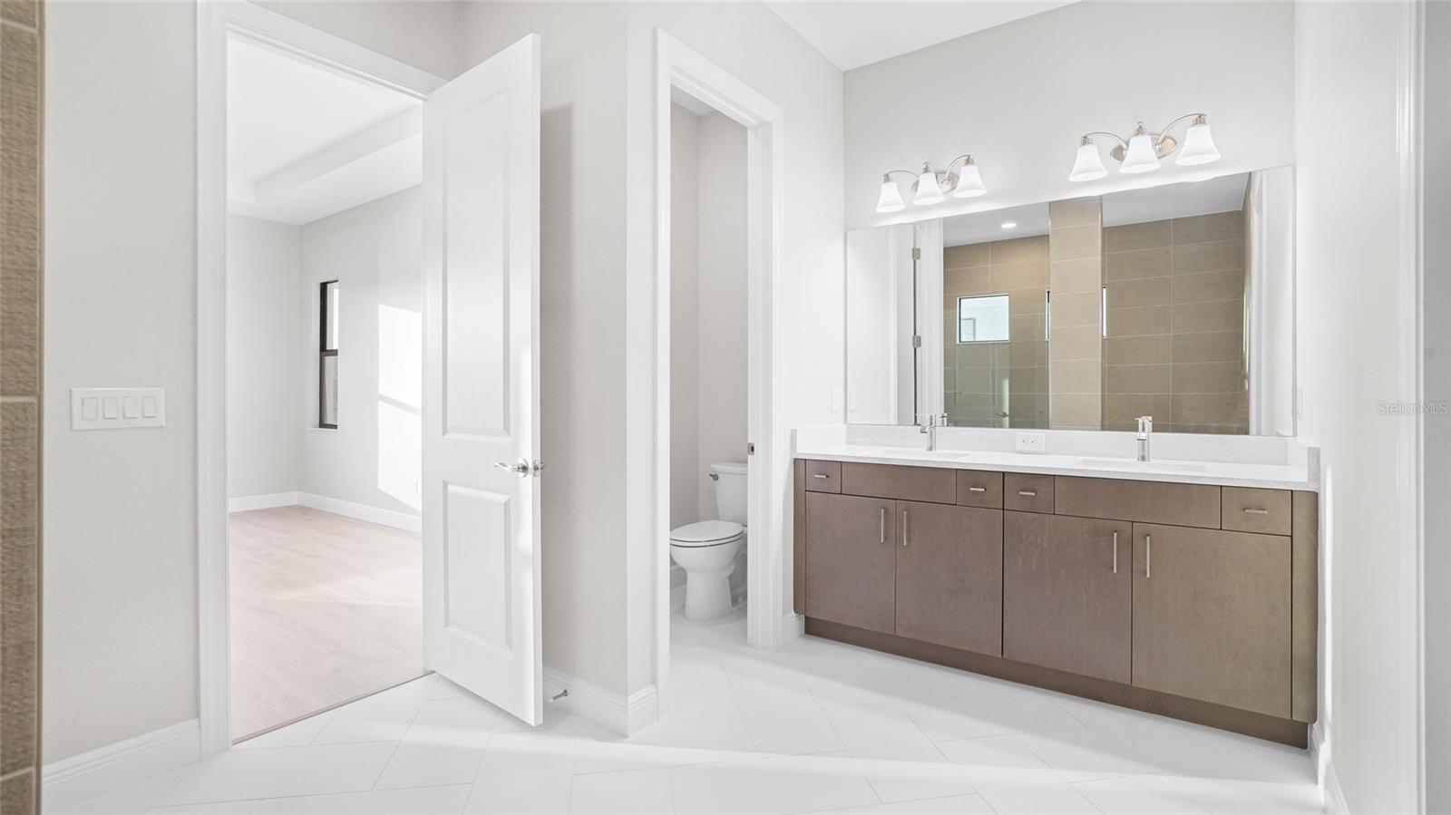 4924 EDISTO CT, LAKEWOOD RANCH, FL — photo 19