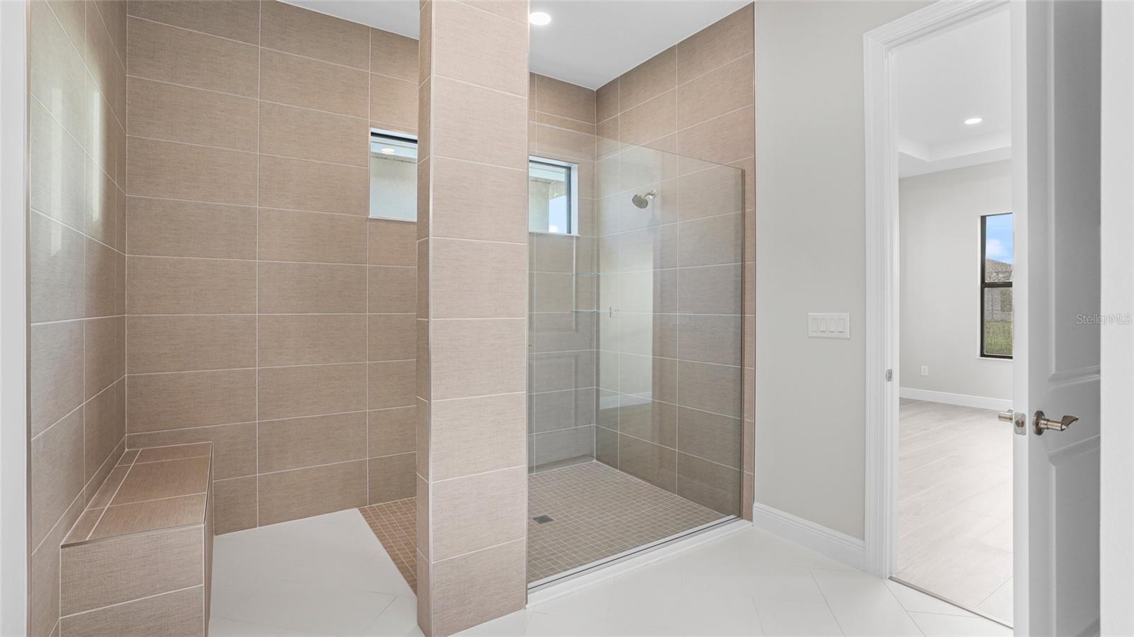 4924 EDISTO CT, LAKEWOOD RANCH, FL — photo 20