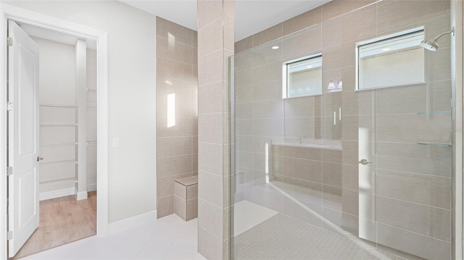 4924 EDISTO CT, LAKEWOOD RANCH, FL — photo 21