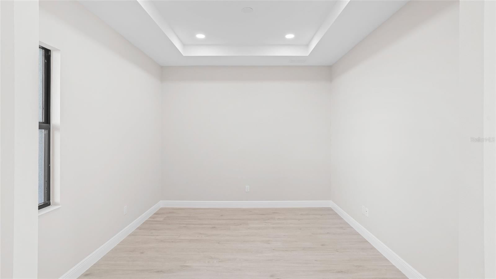 4924 EDISTO CT, LAKEWOOD RANCH, FL — photo 23
