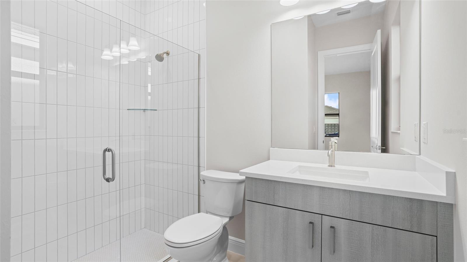4924 EDISTO CT, LAKEWOOD RANCH, FL — photo 25