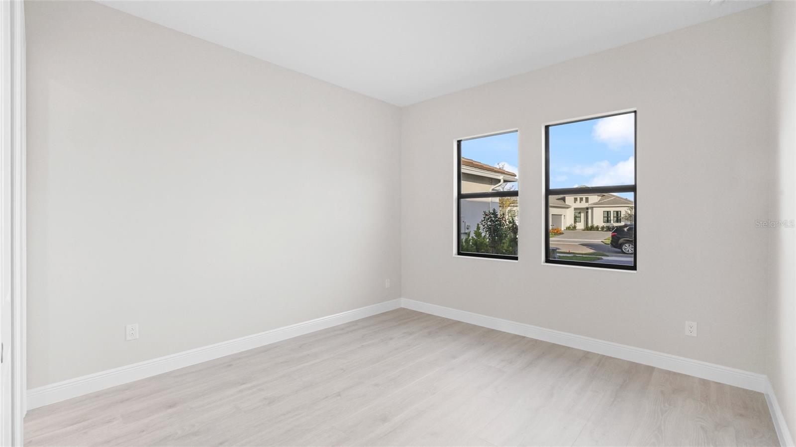4924 EDISTO CT, LAKEWOOD RANCH, FL — photo 26