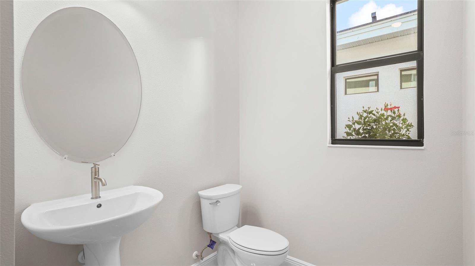 4924 EDISTO CT, LAKEWOOD RANCH, FL — photo 27