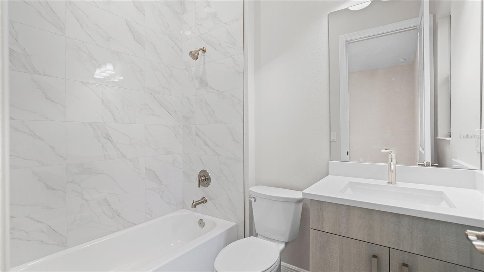 4924 EDISTO CT, LAKEWOOD RANCH, FL — photo 28