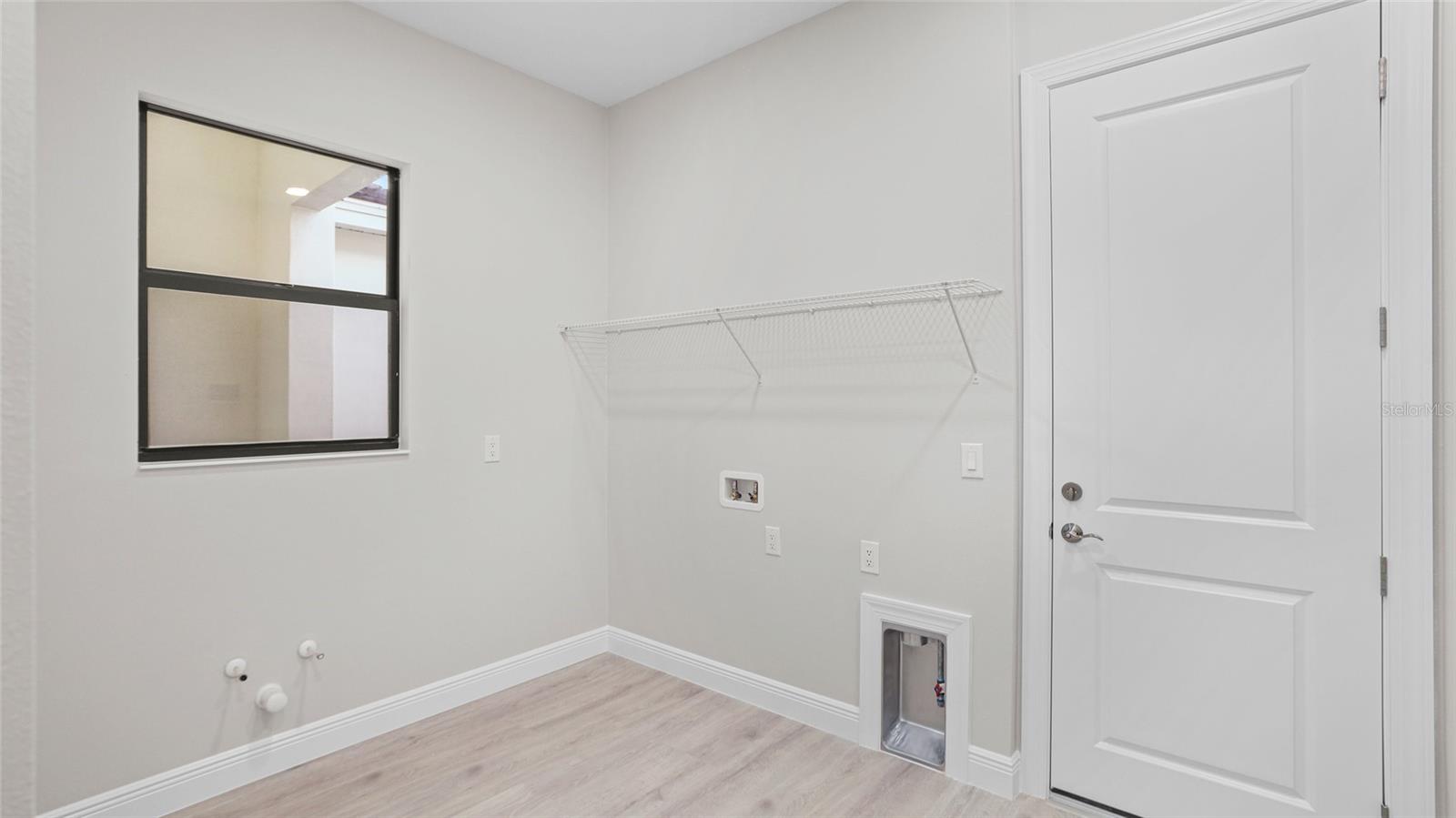 4924 EDISTO CT, LAKEWOOD RANCH, FL — photo 29