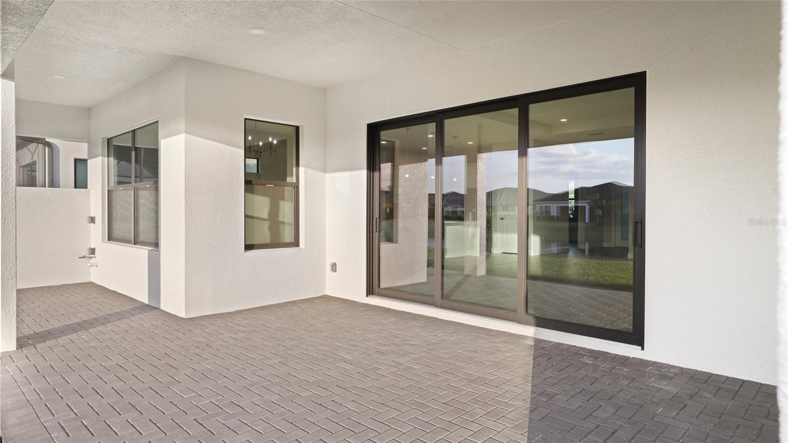 4924 EDISTO CT, LAKEWOOD RANCH, FL — photo 33