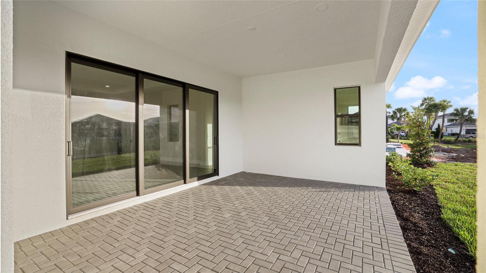 4924 EDISTO CT, LAKEWOOD RANCH, FL — photo 34