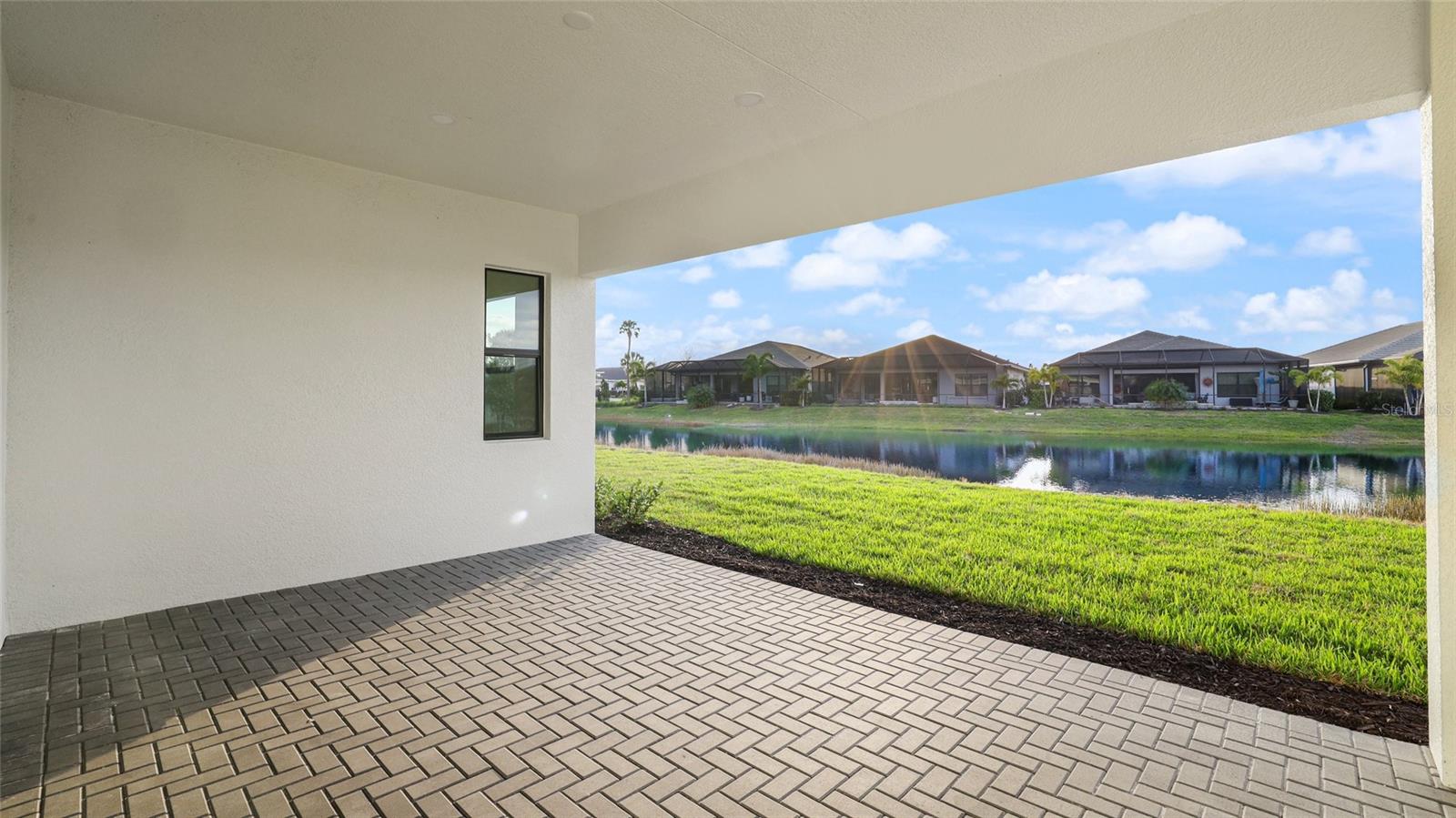 4924 EDISTO CT, LAKEWOOD RANCH, FL — photo 35