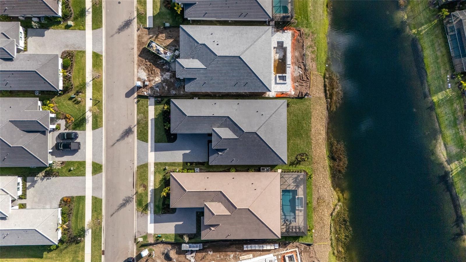 4924 EDISTO CT, LAKEWOOD RANCH, FL — photo 38