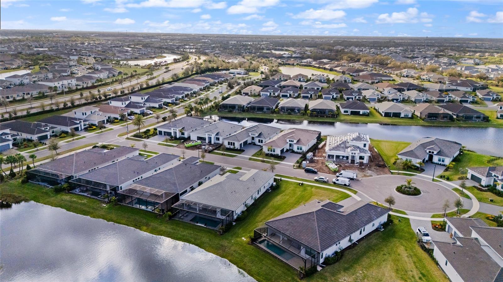 4924 EDISTO CT, LAKEWOOD RANCH, FL — photo 40