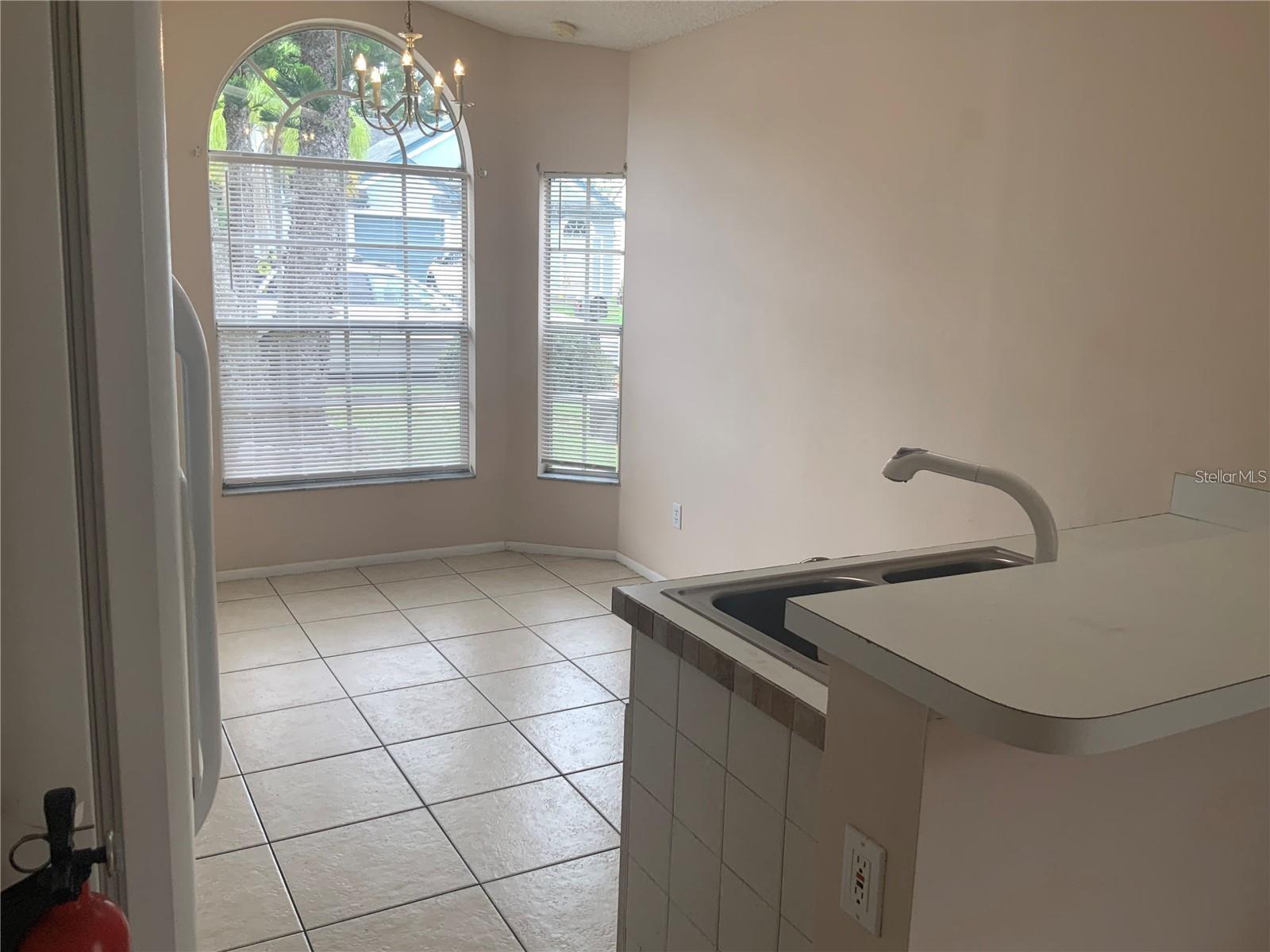 1705 CHATHAM CIR, APOPKA, FL — photo 3