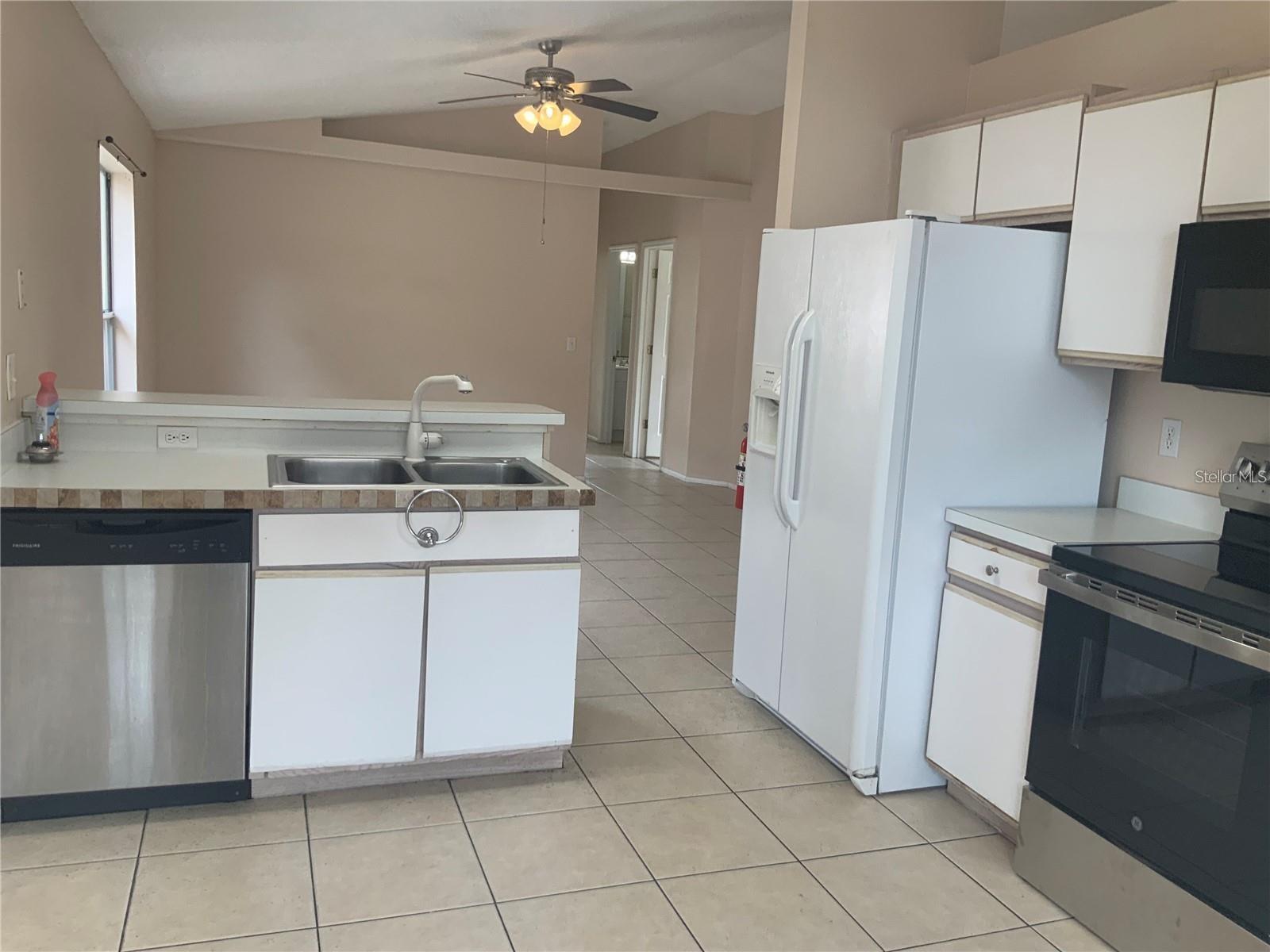 1705 CHATHAM CIR, APOPKA, FL — photo 4