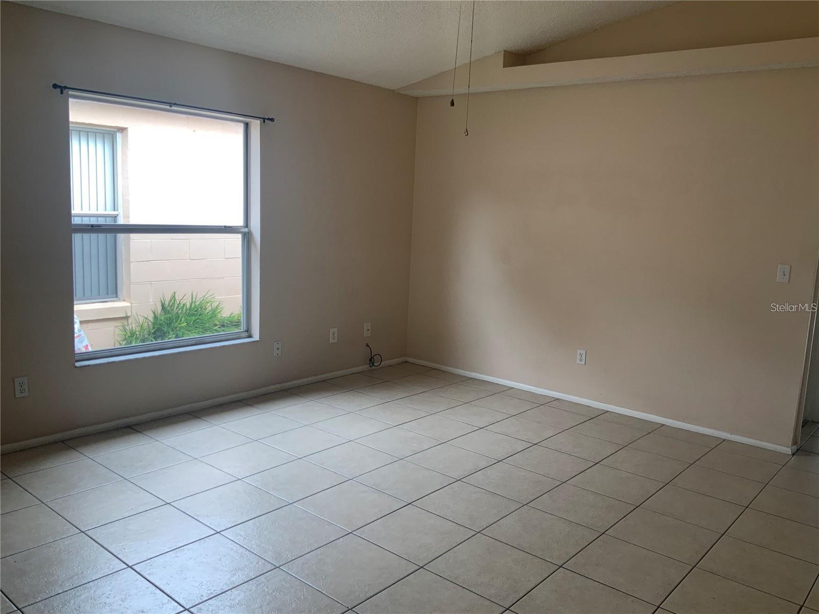1705 CHATHAM CIR, APOPKA, FL — photo 5