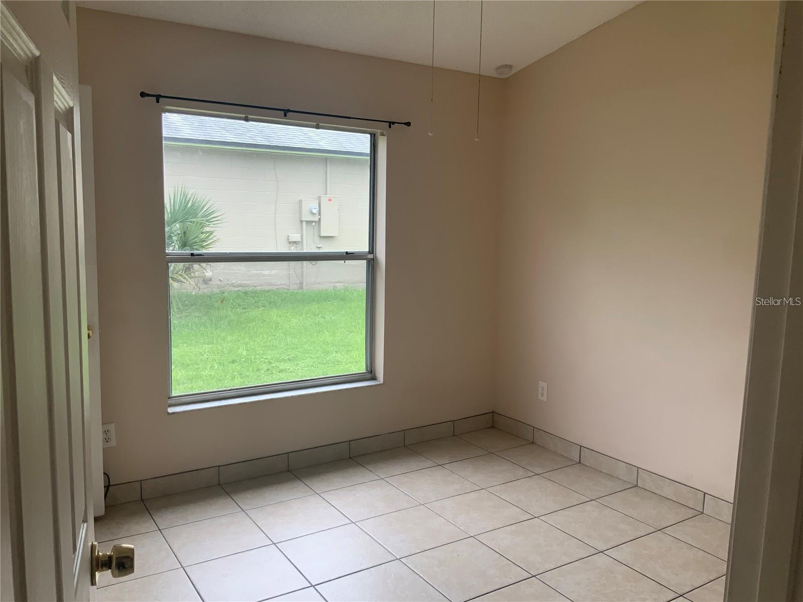 1705 CHATHAM CIR, APOPKA, FL — photo 6